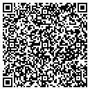 QR code with Studio 301 contacts