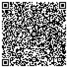 QR code with Don's Gun & Small Engine contacts
