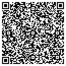 QR code with Bee Line Service contacts