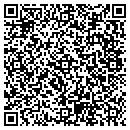 QR code with Canyon Country Realty contacts