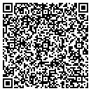 QR code with Sherman & Lytle contacts
