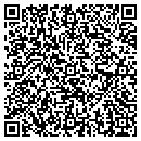 QR code with Studio At Target contacts