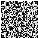 QR code with Doug Keener contacts