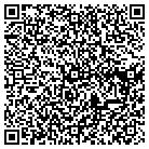 QR code with Richard B Roberts Insurance contacts