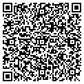 QR code with Culligan contacts