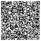 QR code with Colfax County Emergency Mgmt contacts