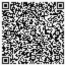 QR code with Segrist Jay W contacts