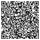 QR code with Cubbys Inc contacts