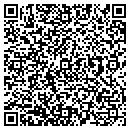 QR code with Lowell Poppe contacts