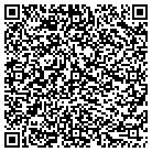 QR code with Friesen Motor Service LLP contacts