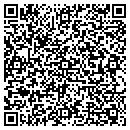 QR code with Security First Bank contacts