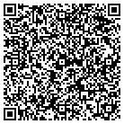 QR code with Grand Island Public Schools contacts