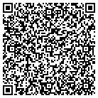 QR code with Mueller-Yanaga & Associate PC contacts