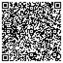 QR code with Satellite Express contacts