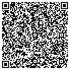 QR code with Midwest Medical Imaging Center contacts