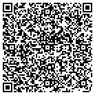QR code with Touch Of Class Beauty Salon contacts