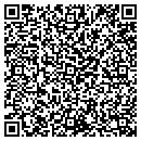 QR code with Bay Retail Group contacts