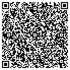 QR code with Petroleum Equipment Inc contacts