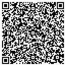 QR code with Remuda Stables contacts