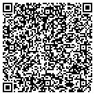 QR code with Dick Stich Real Estate & Aucti contacts