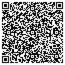 QR code with Gateway contacts