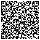 QR code with Mad Science Of Omaha contacts