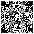 QR code with Vulcraft Corp contacts