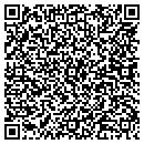 QR code with Rental Center The contacts