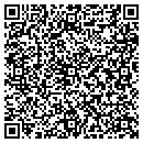 QR code with Natalie's Gallery contacts