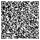 QR code with Garys I-80 Service Inc contacts