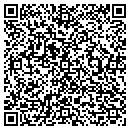 QR code with Daehling Investments contacts