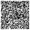 QR code with Paul M Rice contacts