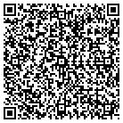 QR code with Community Mem Hosp Syracuse contacts