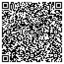 QR code with Community Club contacts