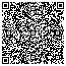 QR code with Baker Amy Day Care contacts