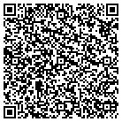 QR code with Lyons Club International contacts