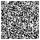 QR code with Connor Wayne C & Assoc Asla contacts