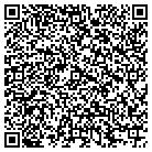 QR code with Stryker Tractor Service contacts