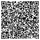 QR code with Joy's Uniforms N More contacts
