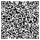 QR code with Country Catering Inc contacts