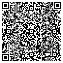 QR code with Midwest Myotherapy contacts
