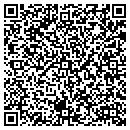 QR code with Daniel Hauptmeier contacts