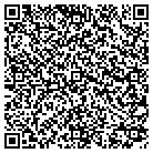 QR code with Parole Administration contacts