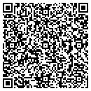 QR code with Jeff Loschen contacts