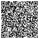 QR code with Elmwood Park Station contacts