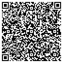 QR code with US Army Recruiting contacts