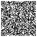 QR code with Certified Transmission contacts