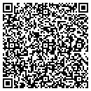 QR code with Valley View Farrowing contacts