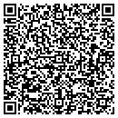 QR code with Cherry County Drug contacts