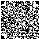 QR code with Sherwin-Williams Paints contacts